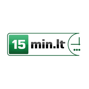 Zmones.15min.lt